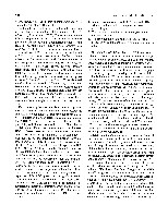Bhagavan Medical Biochemistry 2001, page 479